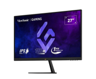 ViewSonic VX2779-HD-PRO - 1285466 - zdjęcie 2